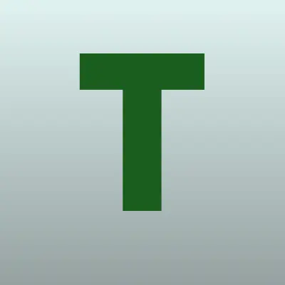 Тихий берег