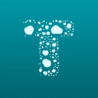 Товары для животных