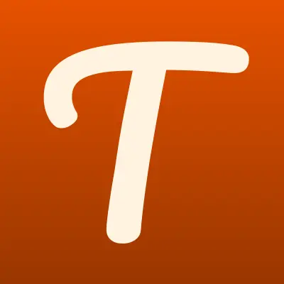 Туапсегражданстрой