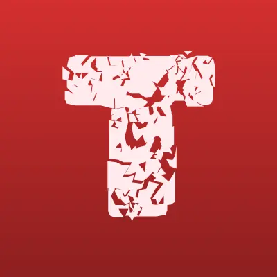 Туапсемебель.рф