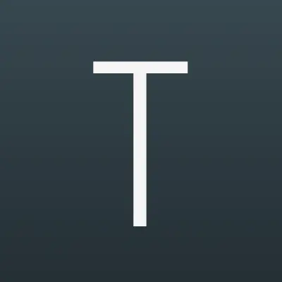 Туапсинская районная больница № 1, акушерское отделение
