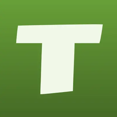 Туапсинская районная больница № 3