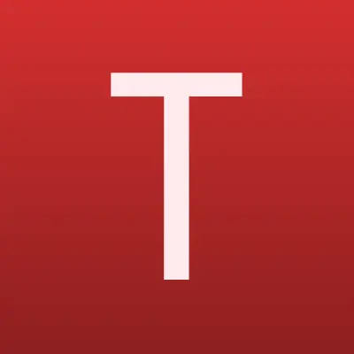 Туапсинская РБ № 3, поликлиника