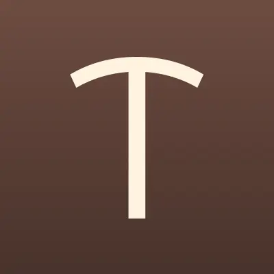 Туапсинская типография