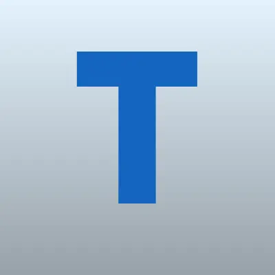 Туапсинский детский камерный театр