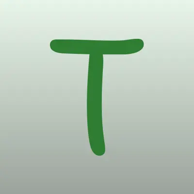 Туапсинский городской суд