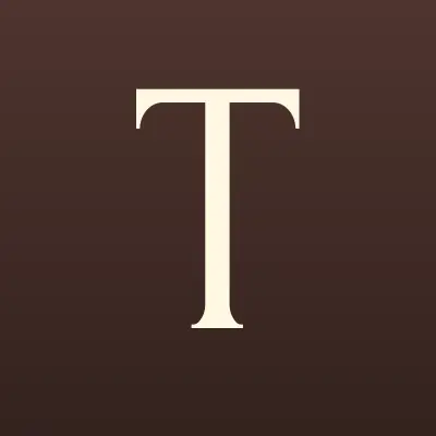 Туристическое агентство