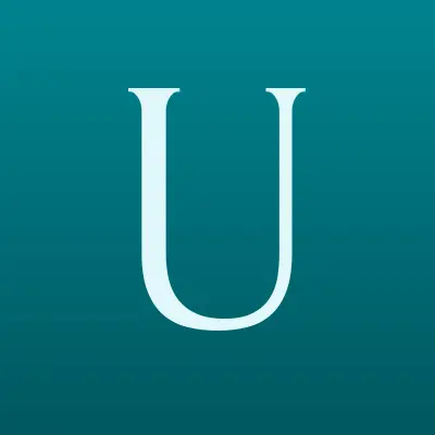 УазГазСервис