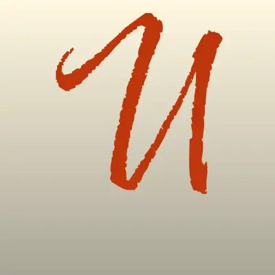 Управляющая компания Приморье