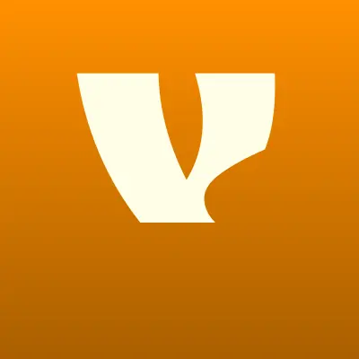 В мире животных