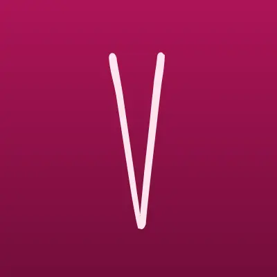 Вареничная