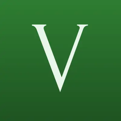 Ваш партнер