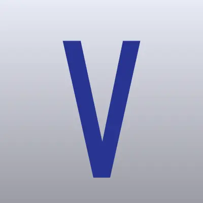 Ветеринарный госпиталь