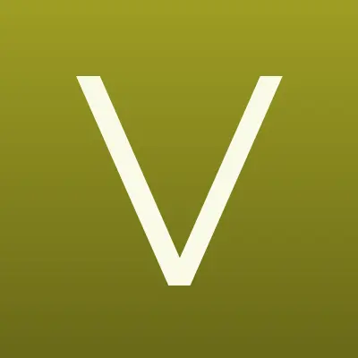 Везде Такси