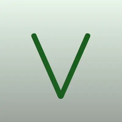 Вита Экспресс