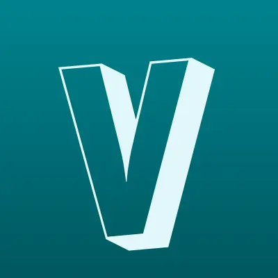 Военный комиссариат