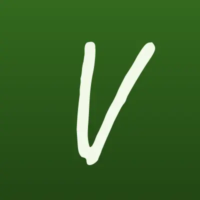 Восточная кухня