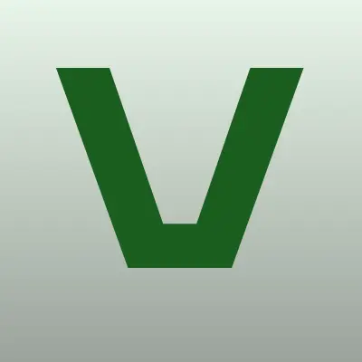 Все для дома