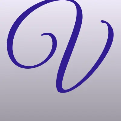 Все для рыбалки