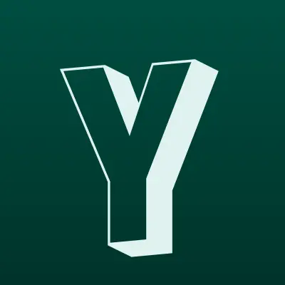 Юг-23-Туапсе