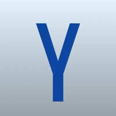 Юг Эстейт Групп