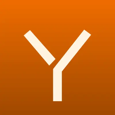 Юридическая фирма