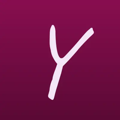 Юрист Пивоваров А. А.