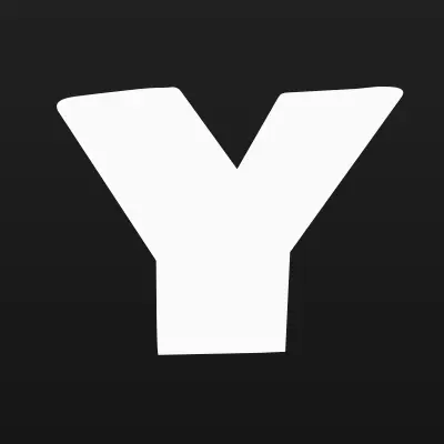 ЮжТехМонтаж