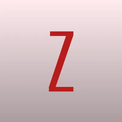 Жск-8 Звездный