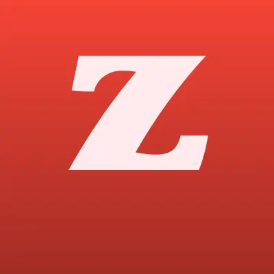 Знаток Стран