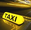 Такси в Туапсе