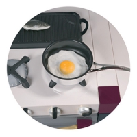 Кредо - иконка «кухня» в Туапсе
