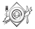 Морской прибой - иконка «ресторан» в Туапсе